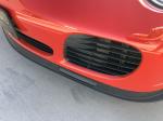 Porsche 911 Turbo 2003 года